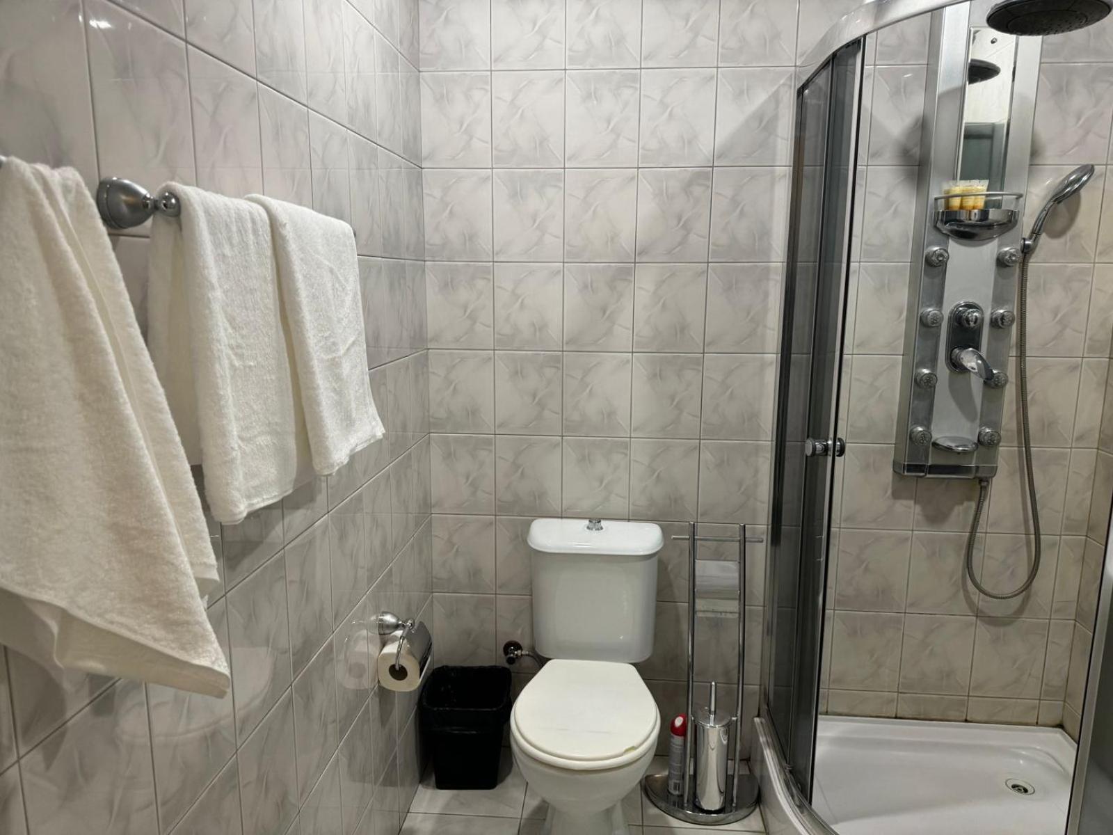 Lalaner Hotel Sisian Δωμάτιο φωτογραφία
