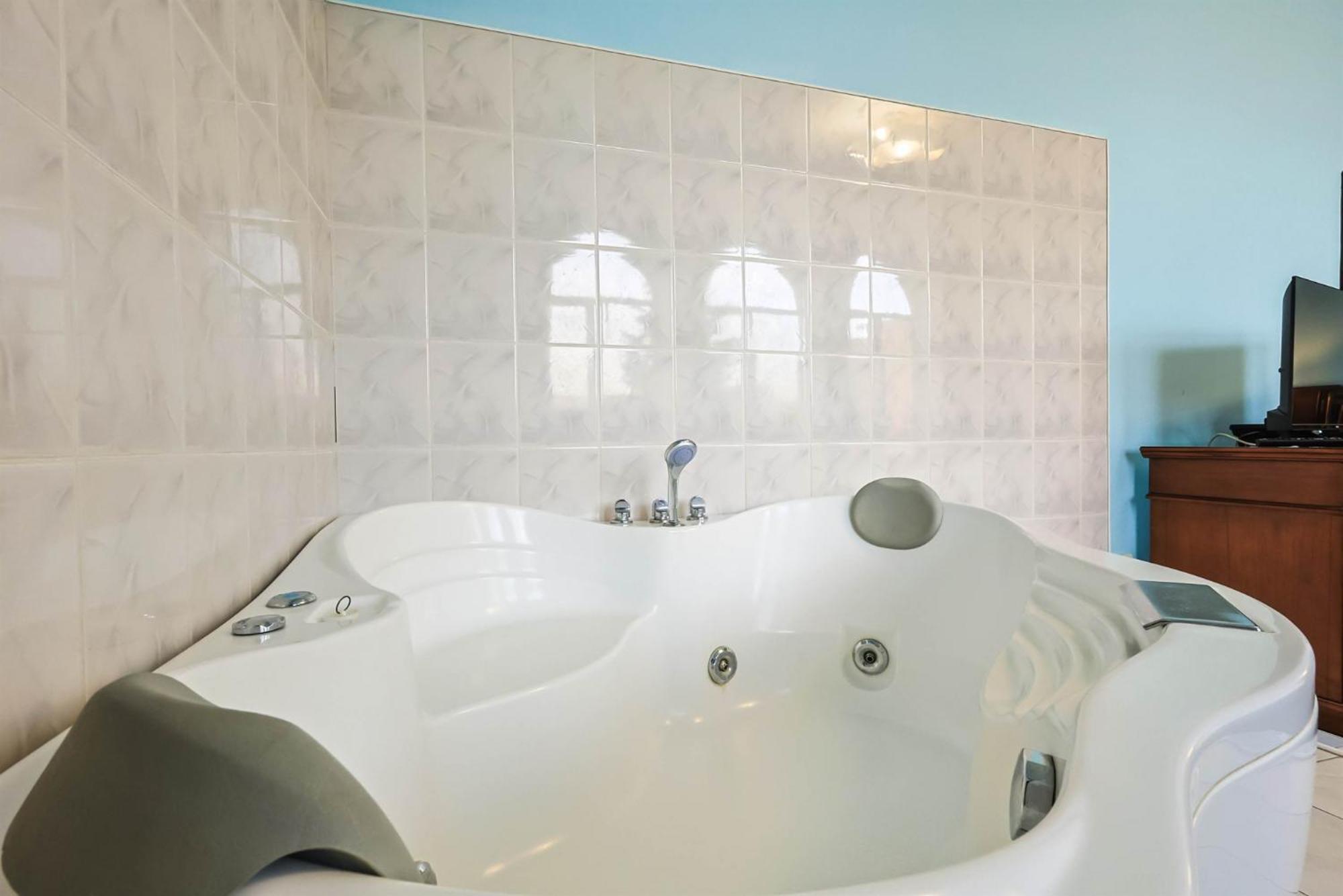 Lalaner Hotel Sisian Εξωτερικό φωτογραφία
